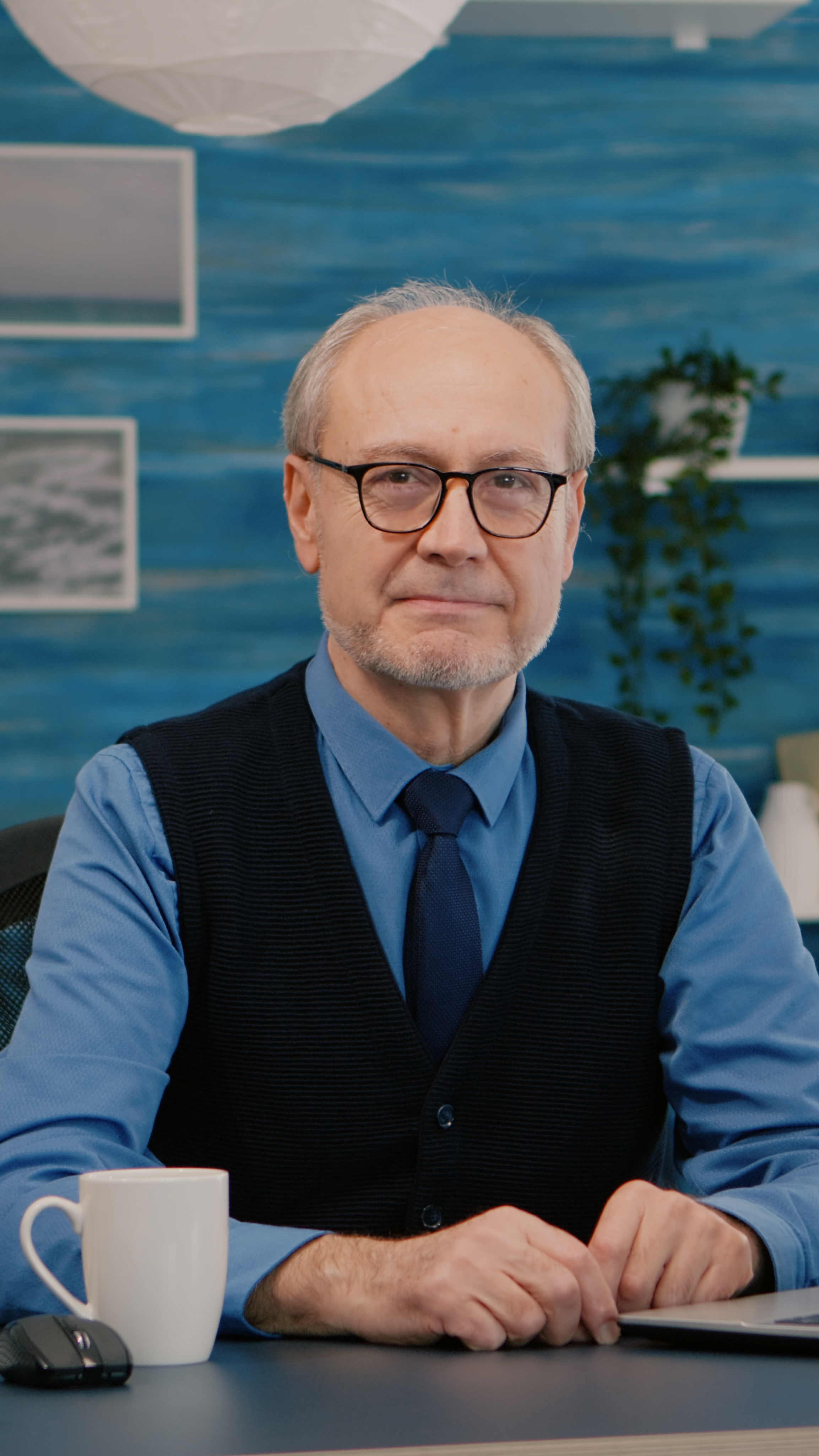 David Johnson