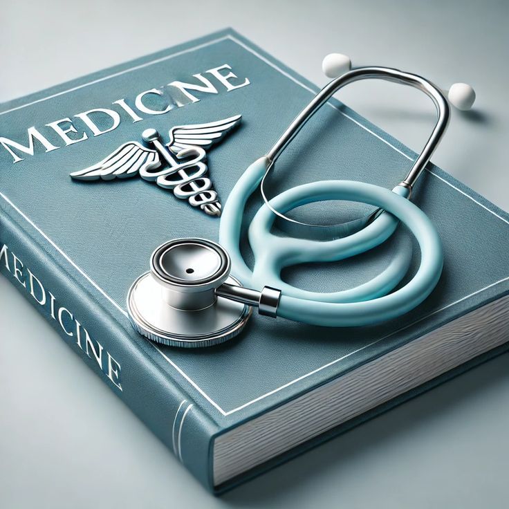 Medical Transcription